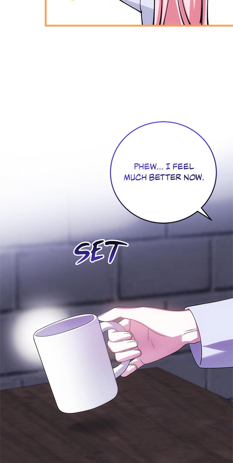 I Met the Male Lead in Prison Chapter 22 13